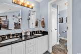 4755 Lightkeepers Way - Photo 21