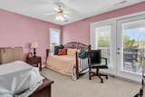 4755 Lightkeepers Way - Photo 24