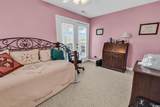 4755 Lightkeepers Way - Photo 25