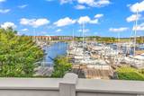 4755 Lightkeepers Way - Photo 26