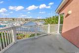 4755 Lightkeepers Way - Photo 28