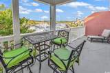 4755 Lightkeepers Way - Photo 31