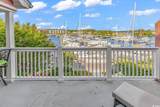 4755 Lightkeepers Way - Photo 32