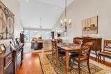 4755 Lightkeepers Way - Photo 6