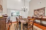 4755 Lightkeepers Way - Photo 8