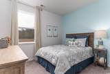1415 Nokota Dr. - Photo 10