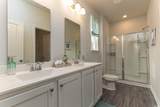 1415 Nokota Dr. - Photo 6