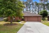 114 Laurelwood Ln. - Photo 1