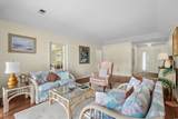 114 Laurelwood Ln. - Photo 10