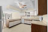 114 Laurelwood Ln. - Photo 11
