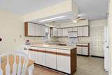 114 Laurelwood Ln. - Photo 12