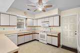 114 Laurelwood Ln. - Photo 13