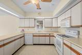 114 Laurelwood Ln. - Photo 15