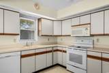 114 Laurelwood Ln. - Photo 16