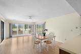 114 Laurelwood Ln. - Photo 18