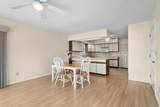 114 Laurelwood Ln. - Photo 19