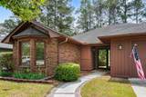 114 Laurelwood Ln. - Photo 2