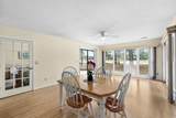 114 Laurelwood Ln. - Photo 20