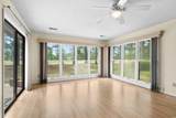 114 Laurelwood Ln. - Photo 21