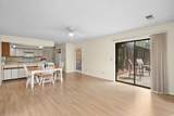 114 Laurelwood Ln. - Photo 22