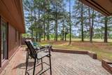 114 Laurelwood Ln. - Photo 23