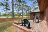114 Laurelwood Ln. - Photo 24