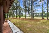 114 Laurelwood Ln. - Photo 25