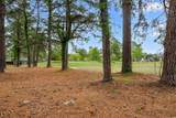 114 Laurelwood Ln. - Photo 26