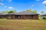 114 Laurelwood Ln. - Photo 27