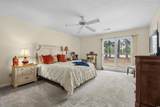 114 Laurelwood Ln. - Photo 28