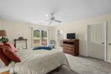 114 Laurelwood Ln. - Photo 29
