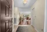 114 Laurelwood Ln. - Photo 3
