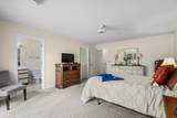 114 Laurelwood Ln. - Photo 30