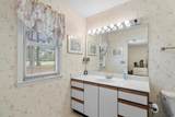 114 Laurelwood Ln. - Photo 31