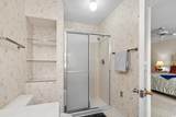 114 Laurelwood Ln. - Photo 32