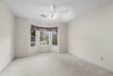 114 Laurelwood Ln. - Photo 34