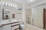 114 Laurelwood Ln. - Photo 36