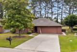 114 Laurelwood Ln. - Photo 38