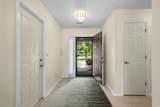 114 Laurelwood Ln. - Photo 4