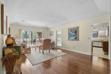 114 Laurelwood Ln. - Photo 5