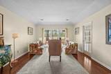 114 Laurelwood Ln. - Photo 6