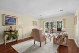 114 Laurelwood Ln. - Photo 7