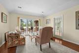 114 Laurelwood Ln. - Photo 8