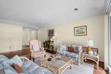 114 Laurelwood Ln. - Photo 9