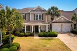 546 Olde Mill Dr. - Photo 1
