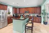 546 Olde Mill Dr. - Photo 10