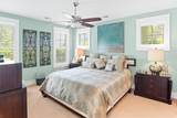 546 Olde Mill Dr. - Photo 16