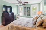 546 Olde Mill Dr. - Photo 18