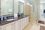 546 Olde Mill Dr. - Photo 19