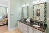 546 Olde Mill Dr. - Photo 20